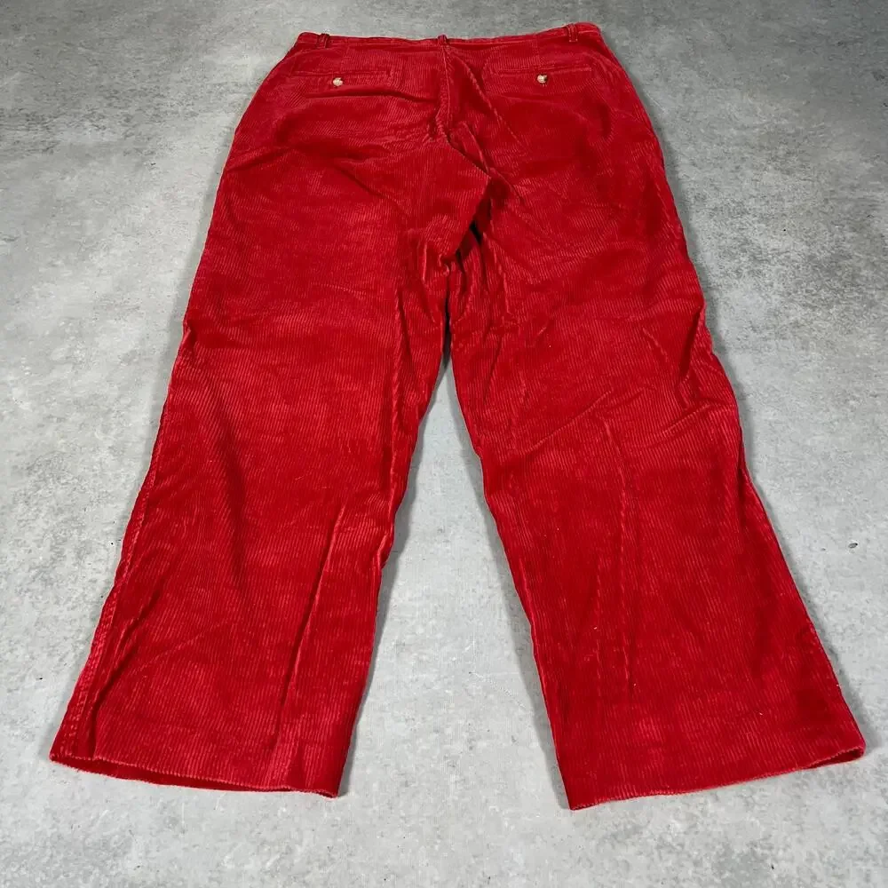 Polo Ralph Lauren waist 34